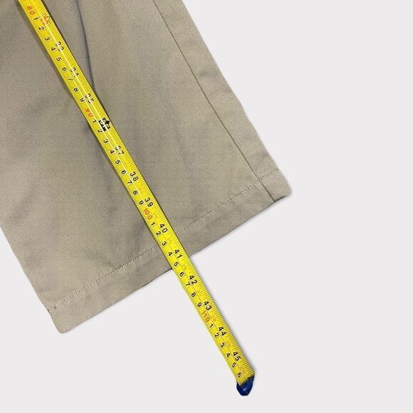VOLCOM | Men’s Khakis - Picture 4 of 10